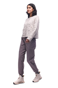 INDYEVA - Desen Jacket