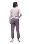 INDYEVA - Desen Jacket