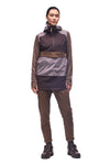 INDYEVA - Cangur Tunic Vest