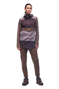 INDYEVA - Cangur Tunic Vest