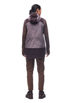 INDYEVA - Cangur Tunic Vest