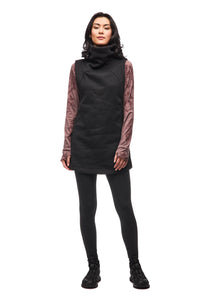 INDYEVA - Toga Tunic