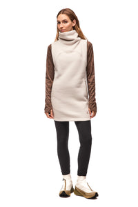 INDYEVA - Toga Tunic