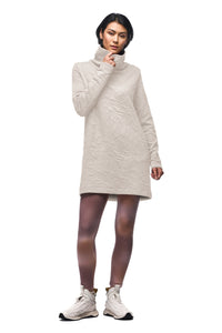 INDYEVA - Hulp II Tunic