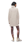INDYEVA - Hulp II Tunic