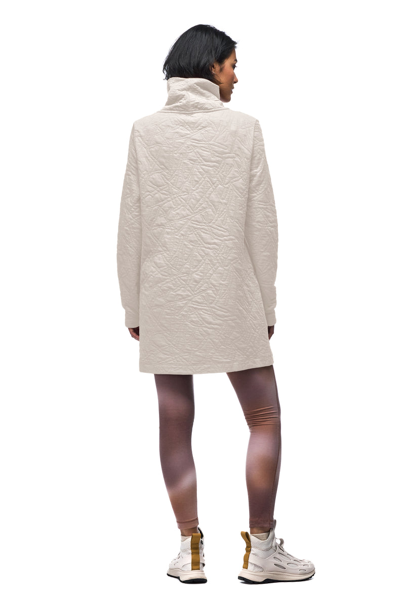 INDYEVA - Hulp II Tunic