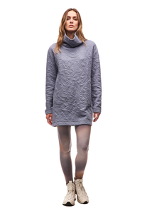 INDYEVA - Hulp II Tunic