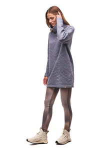 INDYEVA - Hulp II Tunic