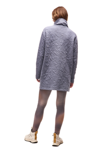 INDYEVA - Hulp II Tunic