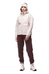 Indyeva - Estil Jacket