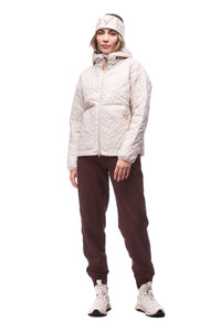 Indyeva - Estil Jacket