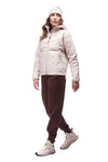 Indyeva - Estil Jacket