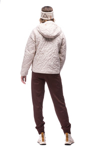 Indyeva - Estil Jacket