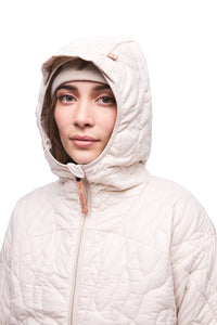 Indyeva - Estil Jacket