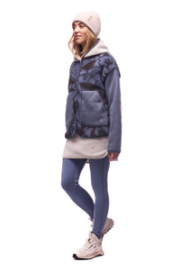 INDYEVA - Mistura II Jacket