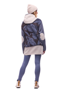 INDYEVA - Mistura II Jacket