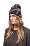 INDYEVA Gorro Beanie
