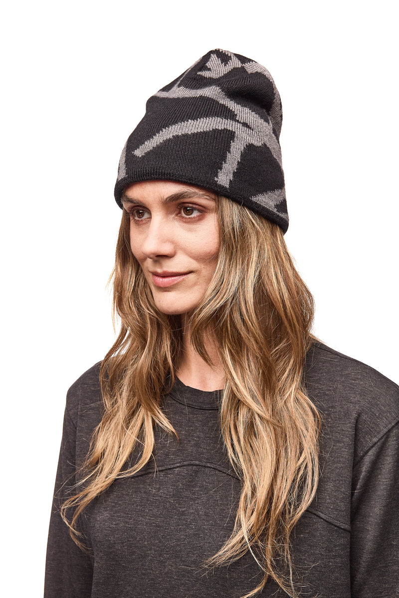 INDYEVA Gorro Beanie
