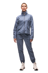 INDYEVA - Luce Jacket