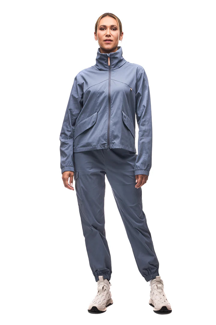 INDYEVA - Luce Jacket