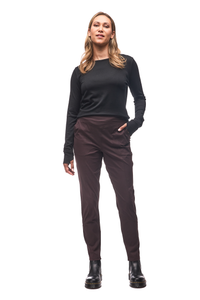 INDYEVA - Matkailu HV II Pant
