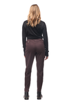 INDYEVA - Matkailu HV II Pant