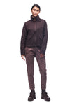 INDYEVA - Luce Jacket