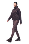 INDYEVA - Luce Jacket