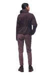 INDYEVA - Luce Jacket
