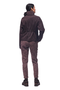 INDYEVA - Luce Jacket