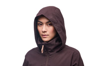 INDYEVA - Luce Jacket