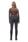 INDYEVA - Matkailu HV II Pant