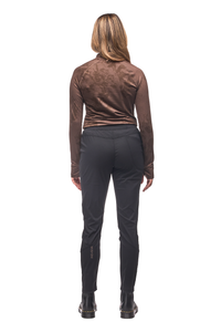 INDYEVA - Matkailu HV II Pant