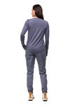 INDYEVA - Novara II Long Sleeved Shirt