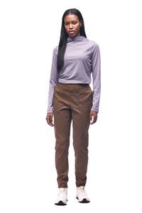 INDYEVA - Matkailu HV II Pant