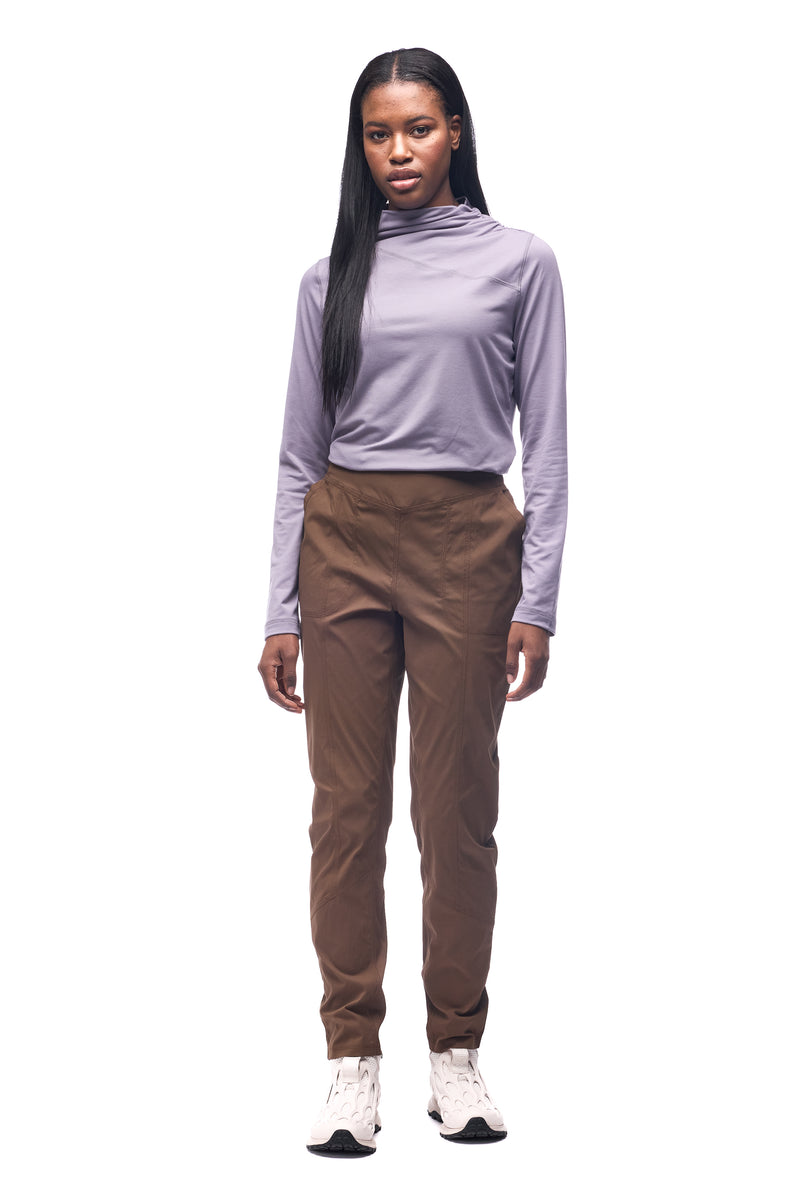 INDYEVA - Matkailu HV II Pant