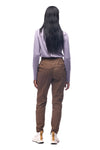 INDYEVA - Matkailu HV II Pant