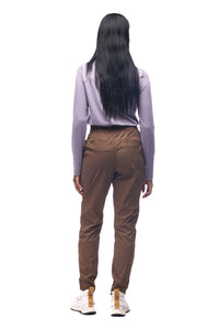 INDYEVA - Matkailu HV II Pant