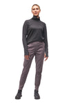 INDYEVA - Len Long Sleeve Top