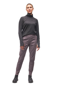 INDYEVA - Len Long Sleeve Top
