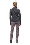 INDYEVA - Len Long Sleeve Top