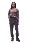 INDYEVA - Estirada II Cargo Jogger Pant