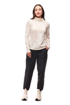 INDYEVA - Andolana Jogger Pant