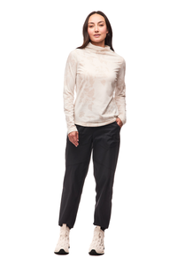 INDYEVA - Andolana Jogger Pant