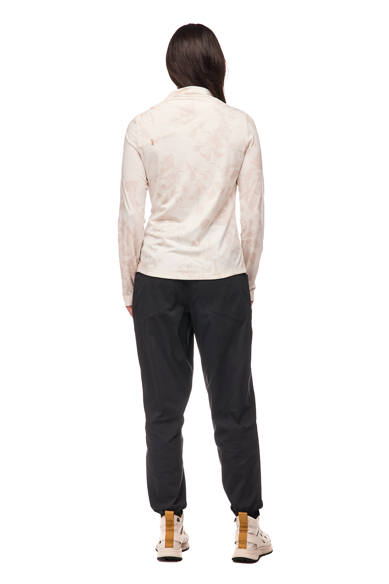 INDYEVA - Andolana Jogger Pant