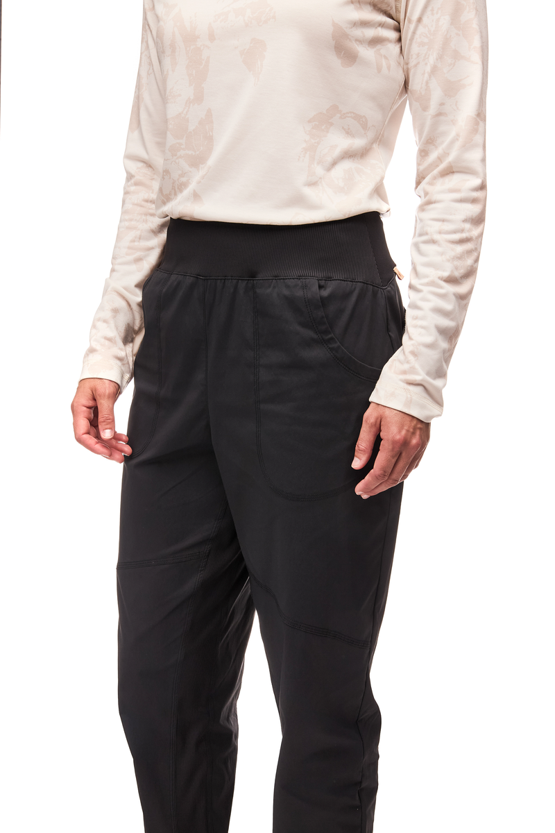 INDYEVA - Andolana Jogger Pant