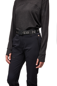 INDYEVA - Escalon Warm II Pant