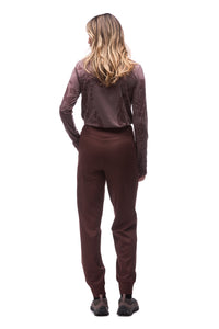 INDYEVA - Rahat Jogger Pant
