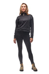 INDYEVA - Teplo Pant