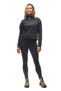 INDYEVA - Teplo Pant